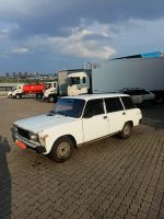 Лот: 23328050. Фото: 3. Четверка Ваз 2104 1.5 МТ, 2002... Красноярск