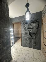 Лот: 25429639. Фото: 5. квартира , Красноярск улица Алексеева...
