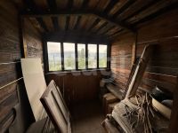 Лот: 25294971. Фото: 8. 2-комн. дача , посёлок Усть-Мана...