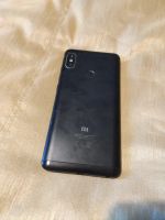 Лот: 15459386. Фото: 5. Redmi note 5 Global 32gb