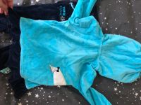 Лот: 17812708. Фото: 3. Костюм для девочки. Дети растут