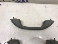 Лот: 21709154. Фото: 2. ручка салонная Renault Logan LS12. Автозапчасти