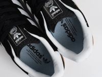 Лот: 24973693. Фото: 5. Кроссовки Adidas Gazelle OG