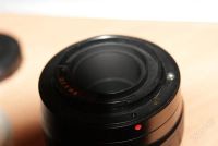 Лот: 1161535. Фото: 3. *Обьектив для SONY* 35-70 mm 1... Красноярск
