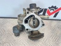 Лот: 25718054. Фото: 2. заслонка дроссельная toyota corolla... Автозапчасти