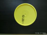 Лот: 9846101. Фото: 2. Корм для рыб Dajana Gold flakes... Аквариумистика