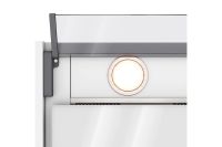 Лот: 25257509. Фото: 9. Вытяжка ELIKOR Sense Glass