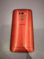 Лот: 12950696. Фото: 2. ASUS ZenFone Selfie ZD551KL 16GB. Смартфоны, связь, навигация