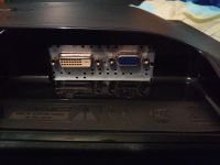 Лот: 9078019. Фото: 6. Монитор LCD 23" BenQ G2320HDBL...