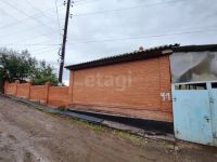 Лот: 25621759. Фото: 3. 4-комн. дом , Красноярск Бадалыкская... Недвижимость