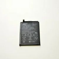 Лот: 19427732. Фото: 2. АКБ Asus ZenFone 6 (ZS630KL) C11P1806... Запчасти, оборудование