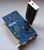 Лот: 1851302. Фото: 2. asus en8600gts silent 256mb обмен. Комплектующие