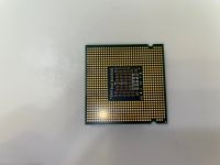 Лот: 18399896. Фото: 2. Процессор Intel Pentium D 940... Комплектующие