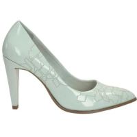 Лот: 14837485. Фото: 2. Туфли Clarks (Англия). Женская обувь