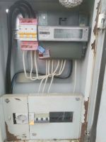 Лот: 25669840. Фото: 5. Участок