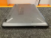 Лот: 22850808. Фото: 7. Б\У ноутбук HP 15-bs Intel Core...