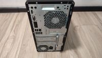 Лот: 20828376. Фото: 2. Системный блок HP Prodesk 400... Компьютеры, ноутбуки, планшеты