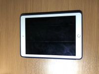 Лот: 12340220. Фото: 2. iPad air 2 (128 гб) белый. Компьютеры, ноутбуки, планшеты