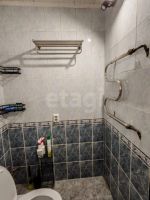 Лот: 23018838. Фото: 13. 1-комн. квартира , Красноярск...