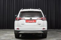 Лот: 24282662. Фото: 6. Toyota RAV4 2018