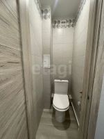 Лот: 25797236. Фото: 10. 2-комн. квартира , Красноярск...