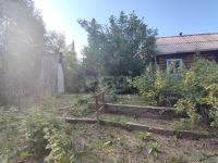 Лот: 25578912. Фото: 12. 1-комн. дача , дачный посёлок...