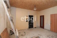 Лот: 25286323. Фото: 11. 3-комн. дом , Красноярск Красноярск...