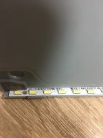 Лот: 20358455. Фото: 2. подсветка , ssc-f23.8hp4014t17s4p9bj-rev1... Запчасти для бытовой техники