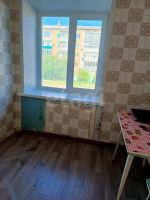 Лот: 25508575. Фото: 4. 1-комн. квартира , Лесосибирск... Красноярск