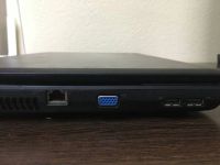 Лот: 17532256. Фото: 2. Ноутбук Lenovo B550 (438). Компьютеры, ноутбуки, планшеты