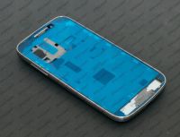Лот: 7660131. Фото: 2. Корпус Samsung Galaxy S4 Mini... Запчасти, оборудование