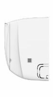Лот: 17657060. Фото: 6. Кондиционер настенный ROYAL CLIMA...