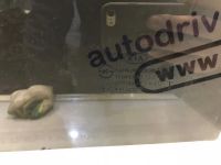 Лот: 21709303. Фото: 2. стекло боковое Kia Cerato TD. Автозапчасти