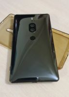 Лот: 16815020. Фото: 7. Sony Xperia XZ2 Premium