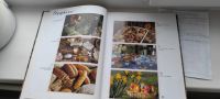 Лот: 20560209. Фото: 2. Книга кулинарная. Антиквариат
