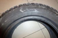 Лот: 6330455. Фото: 4. Комплект шин matador шипы 175... Красноярск