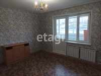 Лот: 25287040. Фото: 3. 1-комн. квартира , Красноярск... Недвижимость
