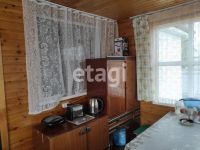 Лот: 25287613. Фото: 6. 2-комн. дача , посёлок Придорожный...