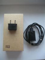 Лот: 7398365. Фото: 6. Xiaomi Redmi 2, 1 Гб RAM, 8 Гб...