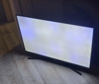 Лот: 19332611. Фото: 2. Телевизор светильник samsung ue40j5120au. Освещение