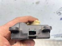 Лот: 25410561. Фото: 4. сервопривод заслонки печки Nissan... Красноярск
