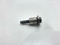 Лот: 24774484. Фото: 2. Болт успокоителя цепи ГРМ Toyota... Автозапчасти