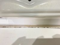 Лот: 22847860. Фото: 17. Дверь багажника Toyota Mark Ii...