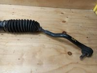 Лот: 19008111. Фото: 4. Рулевая рейка Honda Odyssey RB1... Красноярск
