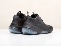 Лот: 17096919. Фото: 3. Кроссовки Nike Joyride CC3 (18825... Одежда, обувь, галантерея