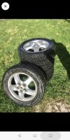 Лот: 16775642. Фото: 4. Nokian Hakkapeliitta 5 SUV. Красноярск