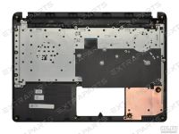 Лот: 15961679. Фото: 2. Клавиатура ACER Aspire ES1-432... Комплектующие