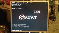 Лот: 9619758. Фото: 3. Сервер IBM xSeries 342 б/у. Компьютеры, оргтехника, канцтовары