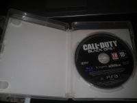 Лот: 7594303. Фото: 2. Call Of Duty Black Ops II. Игровые приставки, консоли, видеоигры