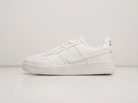 Лот: 20208996. Фото: 2. Кроссовки Nike Air Force 1 Low... Мужская обувь